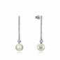 Ladies' Earrings Viceroy 4109E000-49