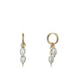 Ladies' Earrings Viceroy 1338E01012
