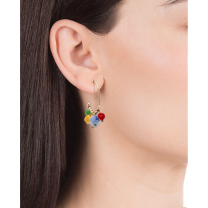 Ladies' Earrings Viceroy 1392E01019