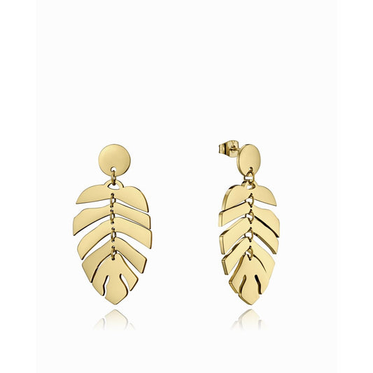 Ladies' Earrings Viceroy 15137E01012