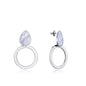 Ladies' Earrings Viceroy 1446E01000