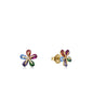 Ladies' Earrings Viceroy 13083E100-99
