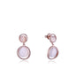 Ladies' Earrings Viceroy 13085E100-09