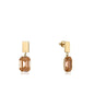 Ladies' Earrings Viceroy 14081E01012