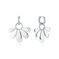 Ladies' Earrings Viceroy 14149E01012 Sterling silver 925