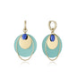 Ladies' Earrings Viceroy 14150E01016 Sterling silver 925