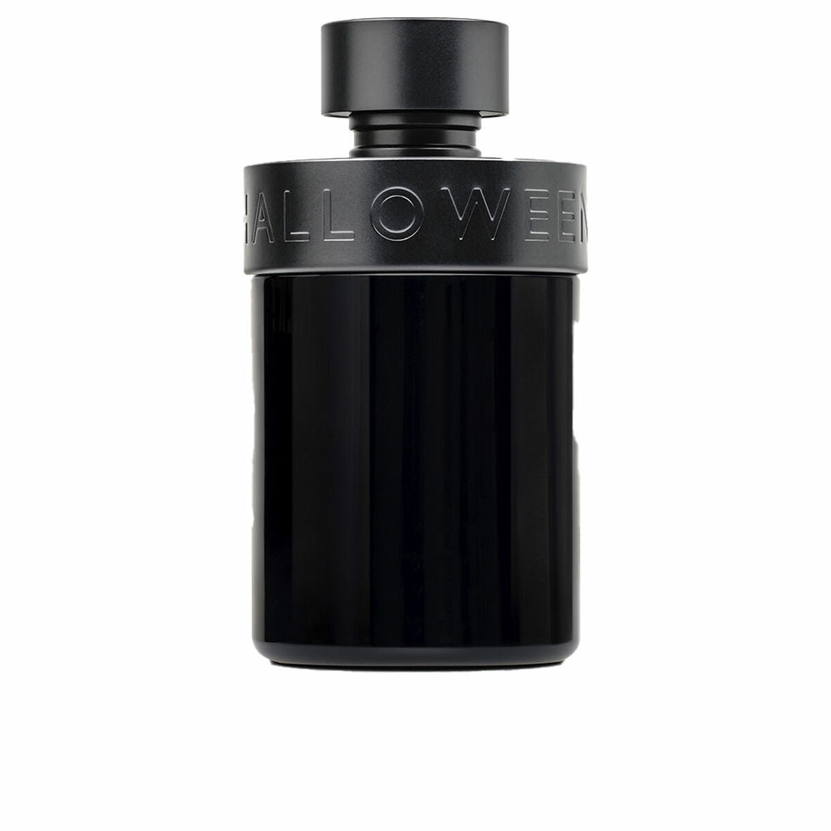 Men's Perfume Jesus Del Pozo HALLOWEEN MAN EDP 125 ml