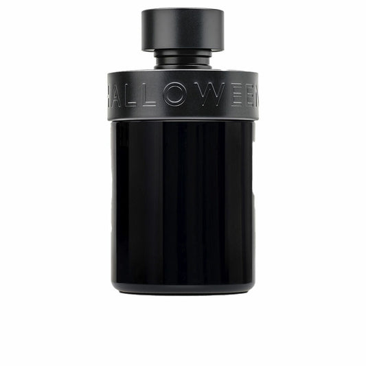 Men's Perfume Jesus Del Pozo HALLOWEEN MAN EDP 125 ml