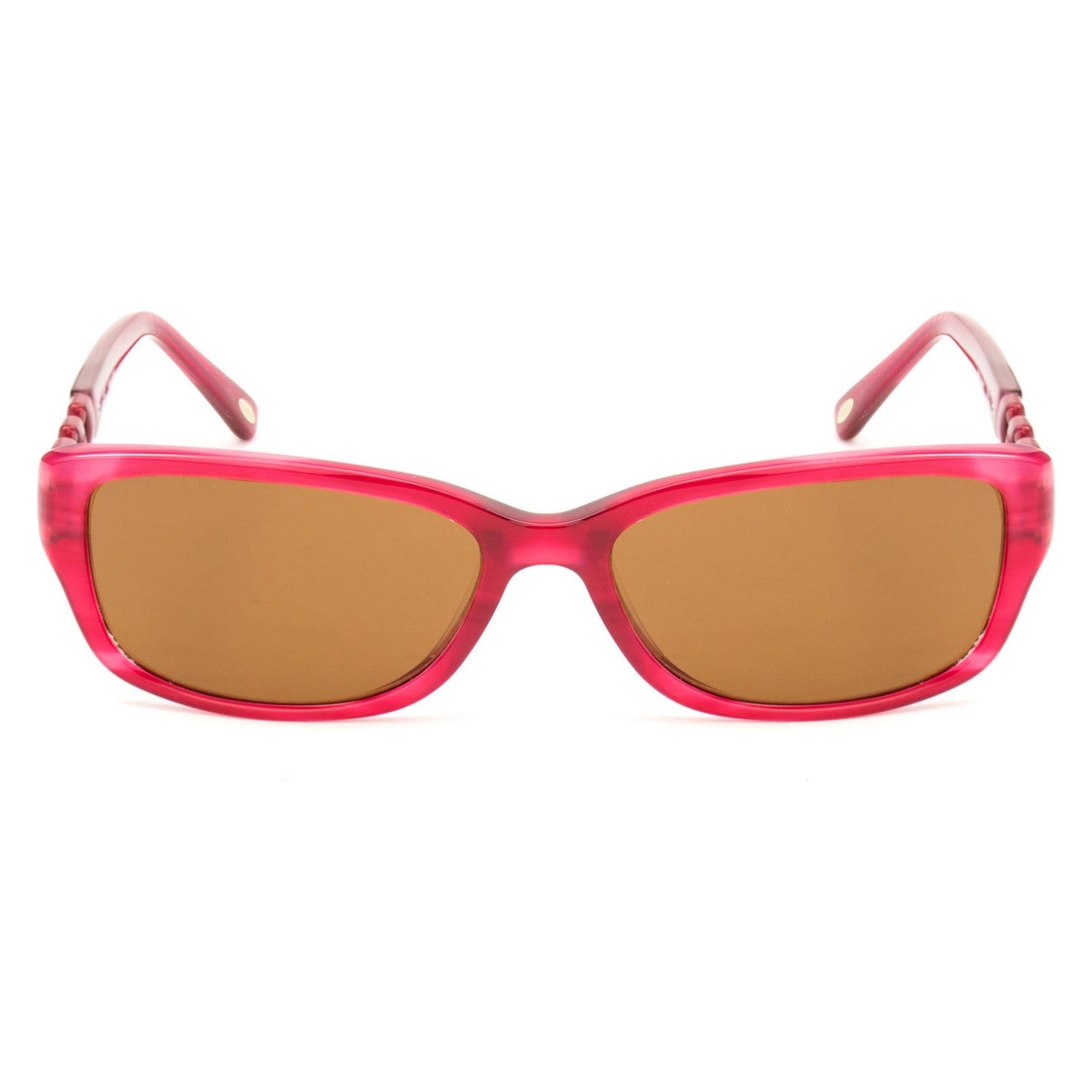 Ladies' Sunglasses Loewe SLW873M540ACH ø 54 mm