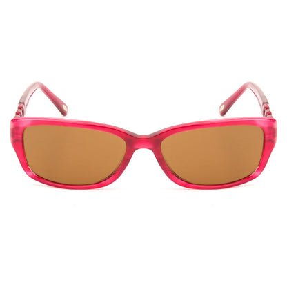 Ladies' Sunglasses Loewe SLW873M540ACH ø 54 mm