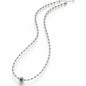 Ladies' Necklace Breil TJ1821 60 cm