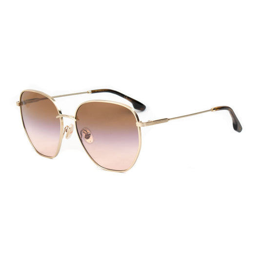 Ladies' Sunglasses Victoria Beckham VB2125-716 ø 57 mm