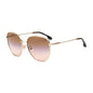 Ladies' Sunglasses Victoria Beckham VB2125-716 ø 57 mm
