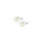Ladies' Earrings Lotus WS00001/12