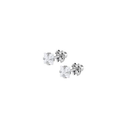 Ladies' Earrings Lotus WS00054/4 Metal