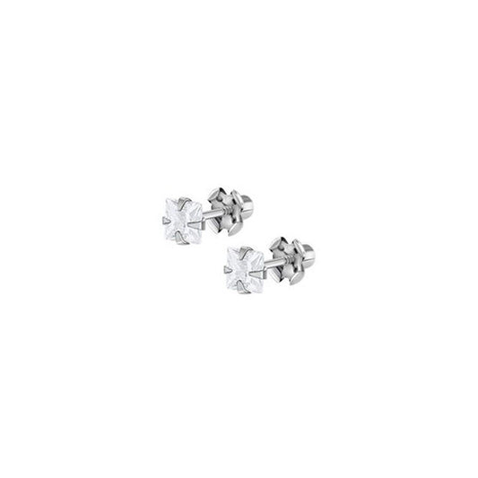 Ladies' Earrings Lotus WS00054/4 Metal
