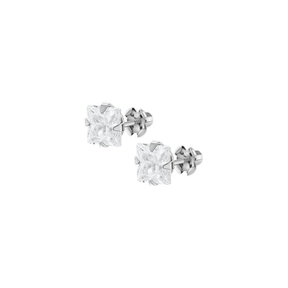 Ladies' Earrings Lotus WS00054/6 Metal