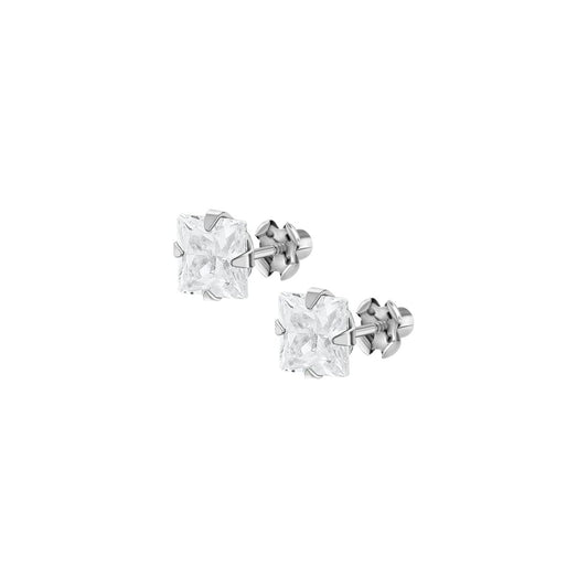 Ladies' Earrings Lotus WS00054/6 Metal