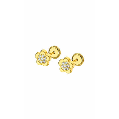 Ladies' Earrings Lotus VJ00006/6