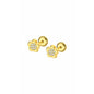 Ladies' Earrings Lotus VJ00006/6