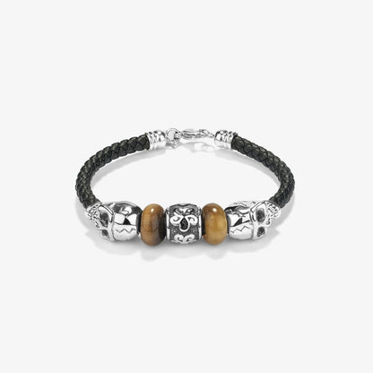 Men's Bracelet Radiant RH000184
