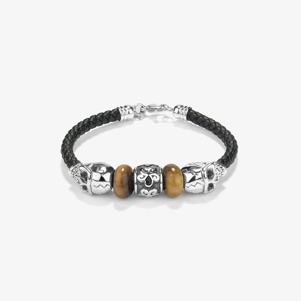 Men's Bracelet Radiant RH000184