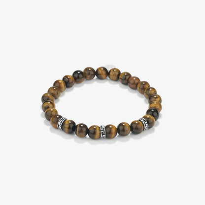 Men's Bracelet Radiant RH000199