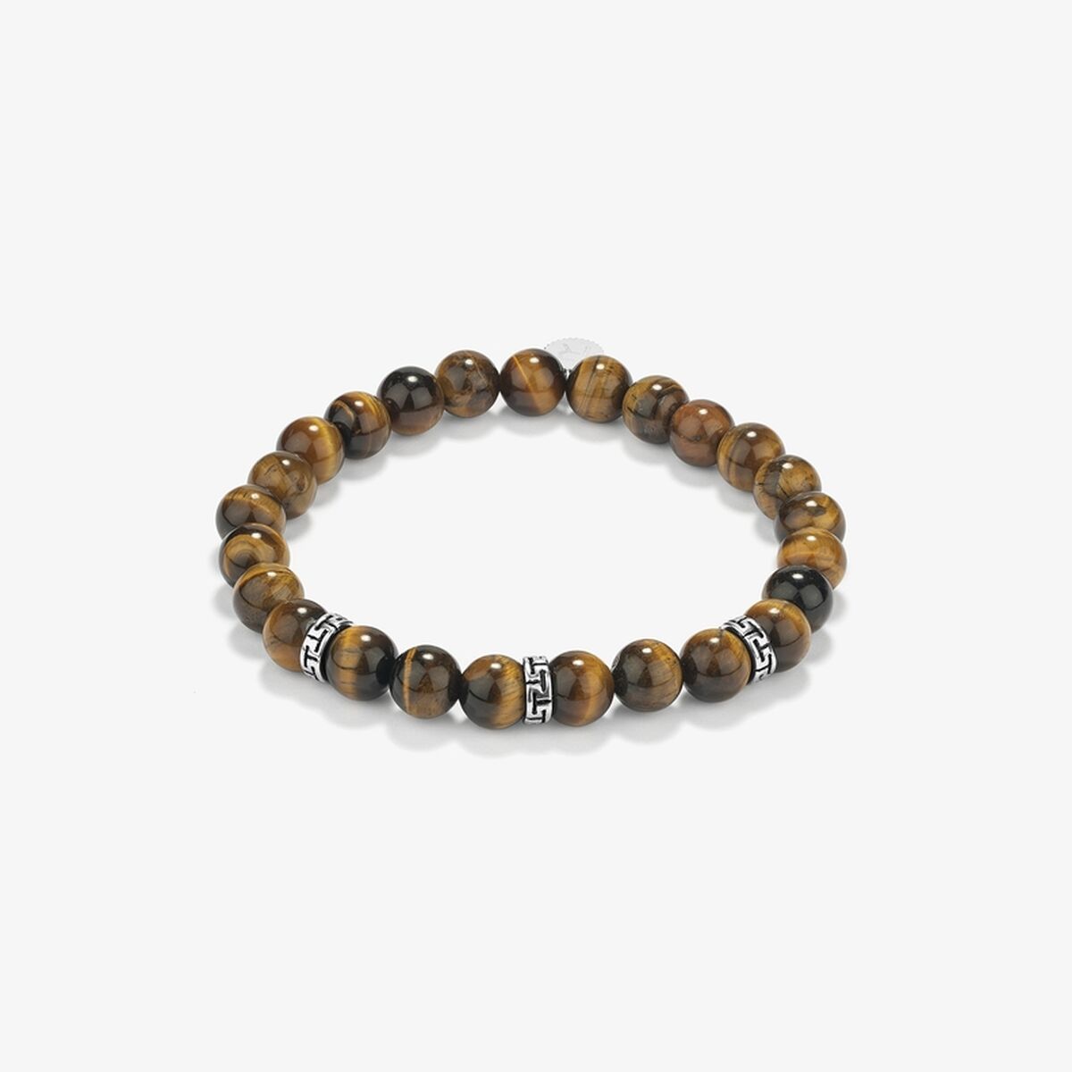 Men's Bracelet Radiant RH000199
