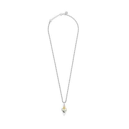 Ladies' Pendant Radiant RH000204