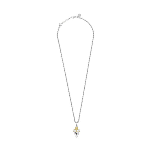 Ladies' Pendant Radiant RH000204