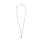 Ladies' Pendant Radiant RH000204