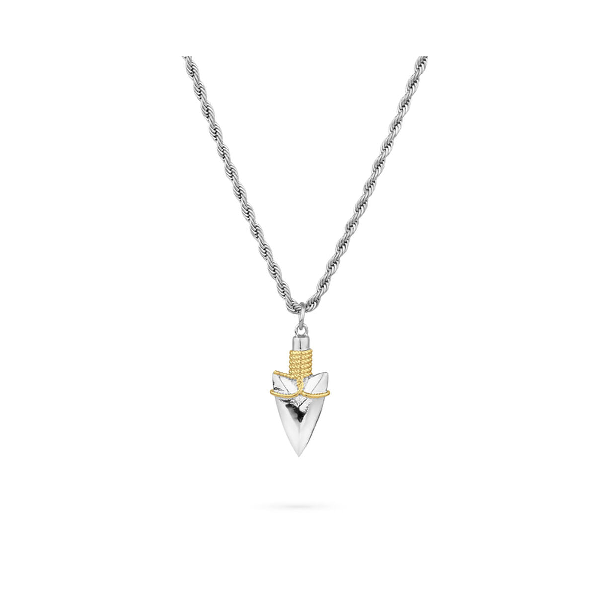 Ladies' Pendant Radiant RH000204