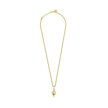 Ladies' Pendant Radiant RH000205