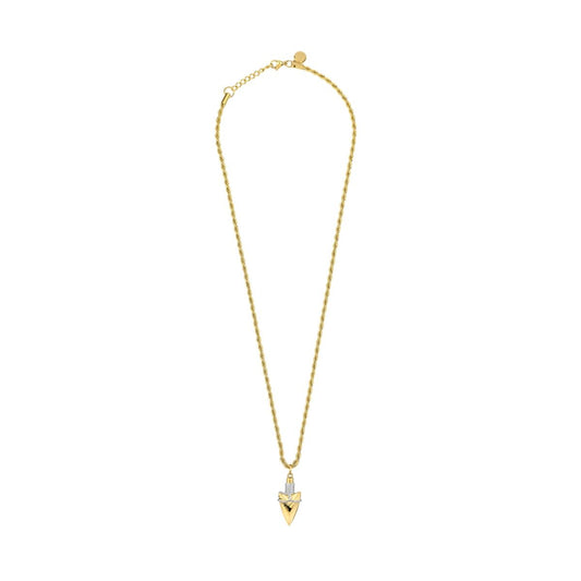 Ladies' Pendant Radiant RH000205