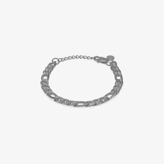 Ladies' Bracelet Radiant RH000225 Silver