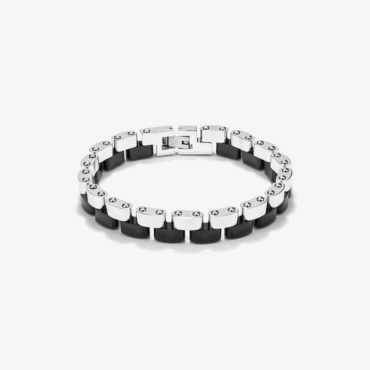 Men's Bracelet Radiant RH000249