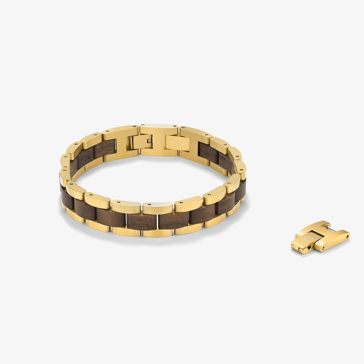 Men's Bracelet Radiant RH000251