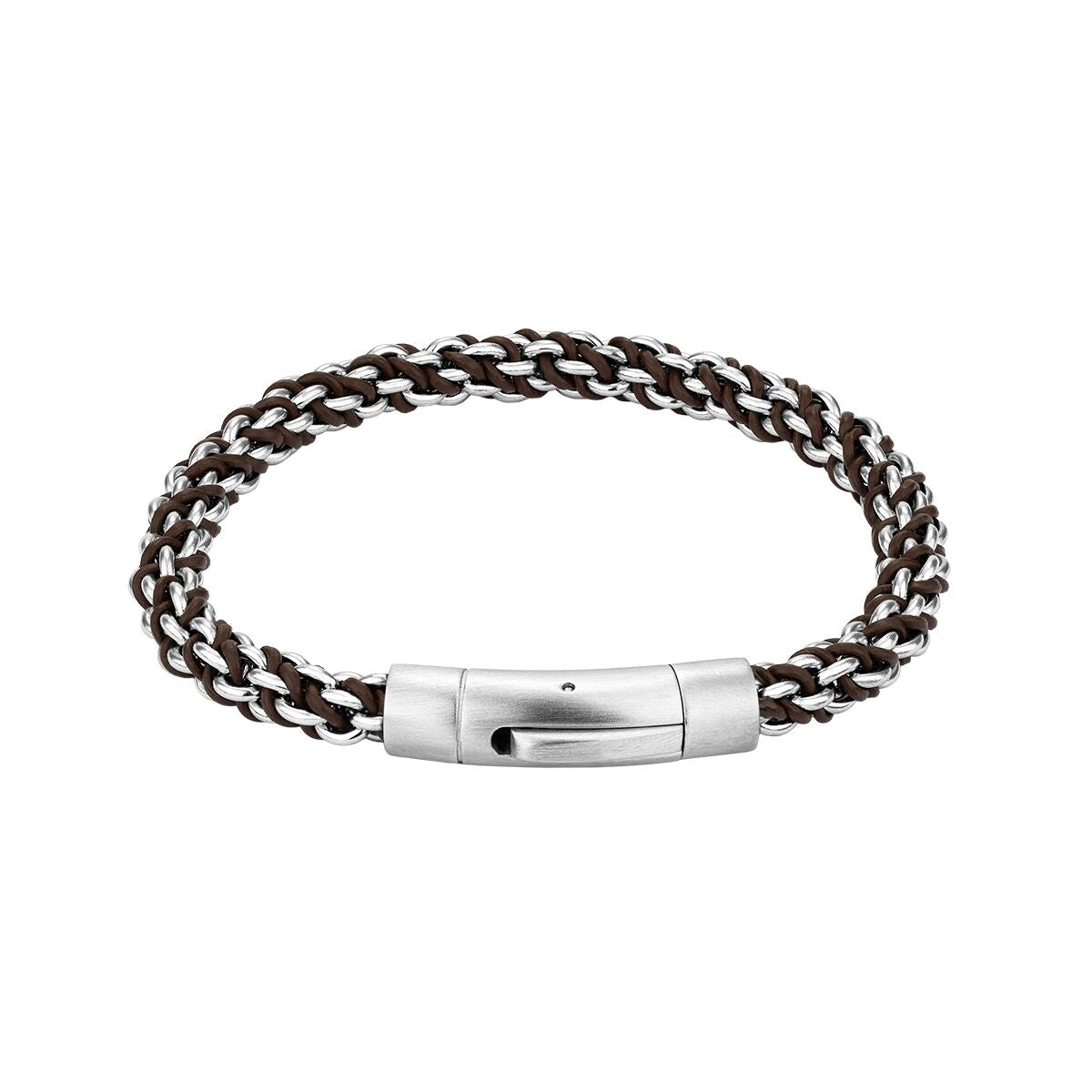 Ladies' Watch Radiant RH000315