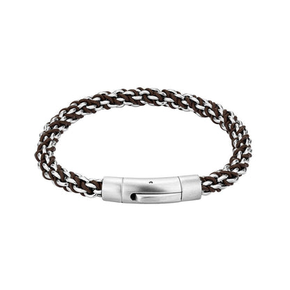 Ladies' Watch Radiant RH000315