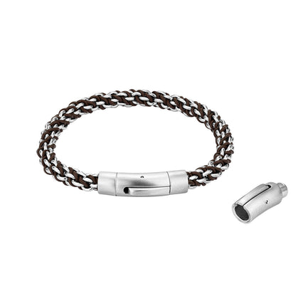 Ladies' Watch Radiant RH000315