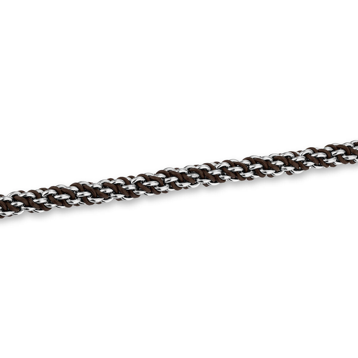 Ladies' Watch Radiant RH000315