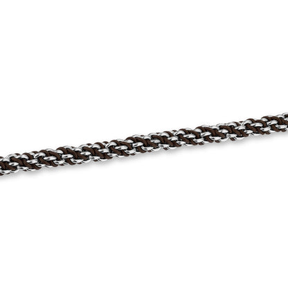 Ladies' Watch Radiant RH000315