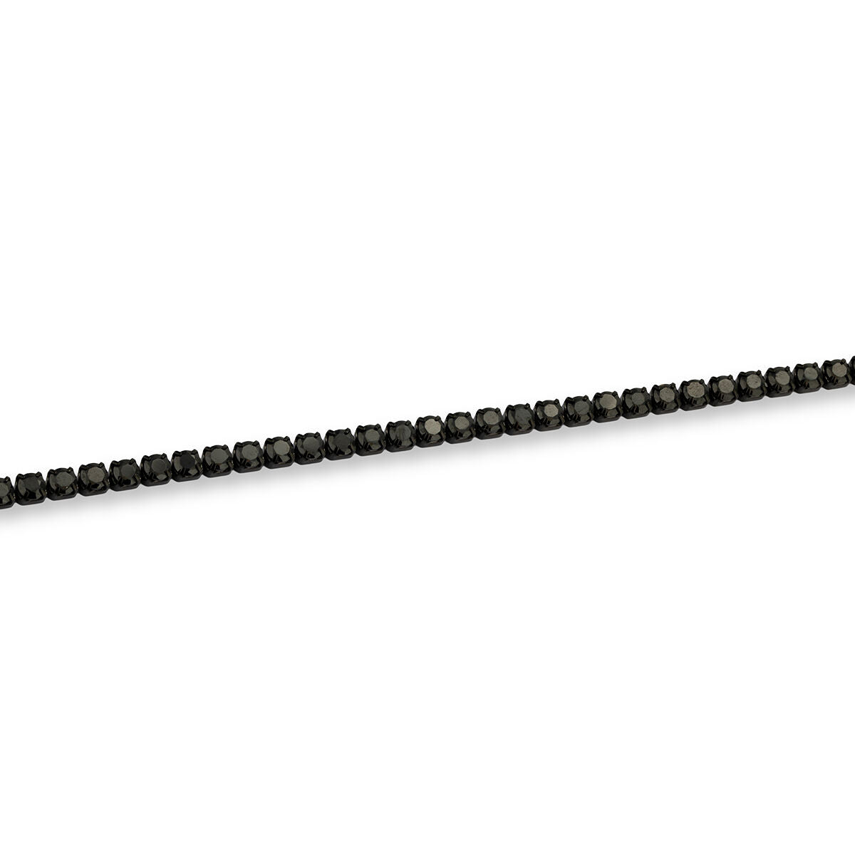 Ladies' Watch Radiant RH000323