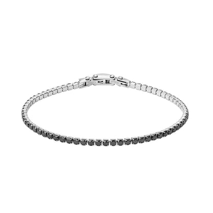 Ladies' Watch Radiant RH000325