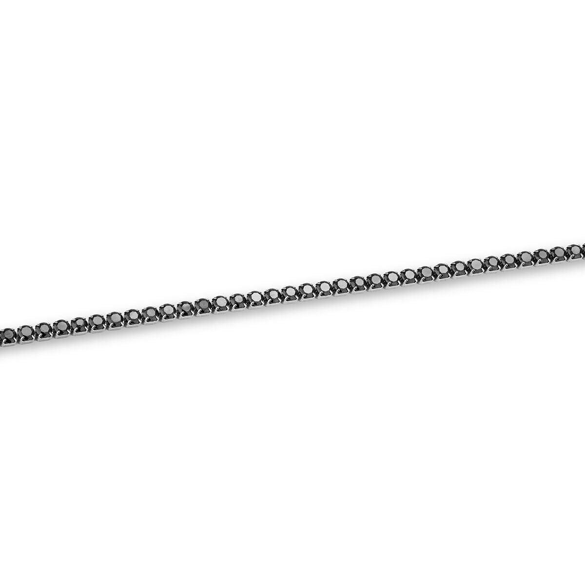 Ladies' Watch Radiant RH000325