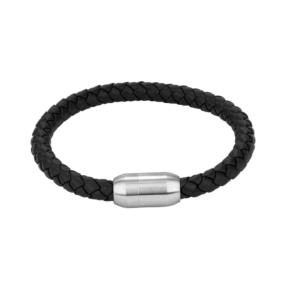 Men's Bracelet Radiant RH000334 Black