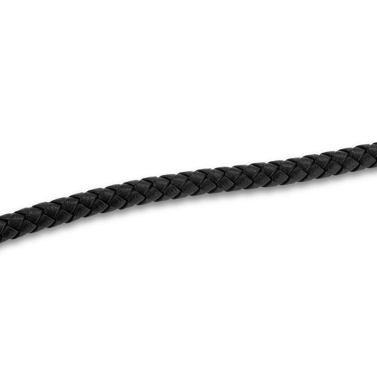 Men's Bracelet Radiant RH000334 Black