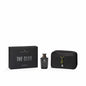 Men's Perfume Set Scalpers THE CLUB 2 Pieces