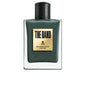 Men's Perfume Scalpers THE BAND EDP 100 ml