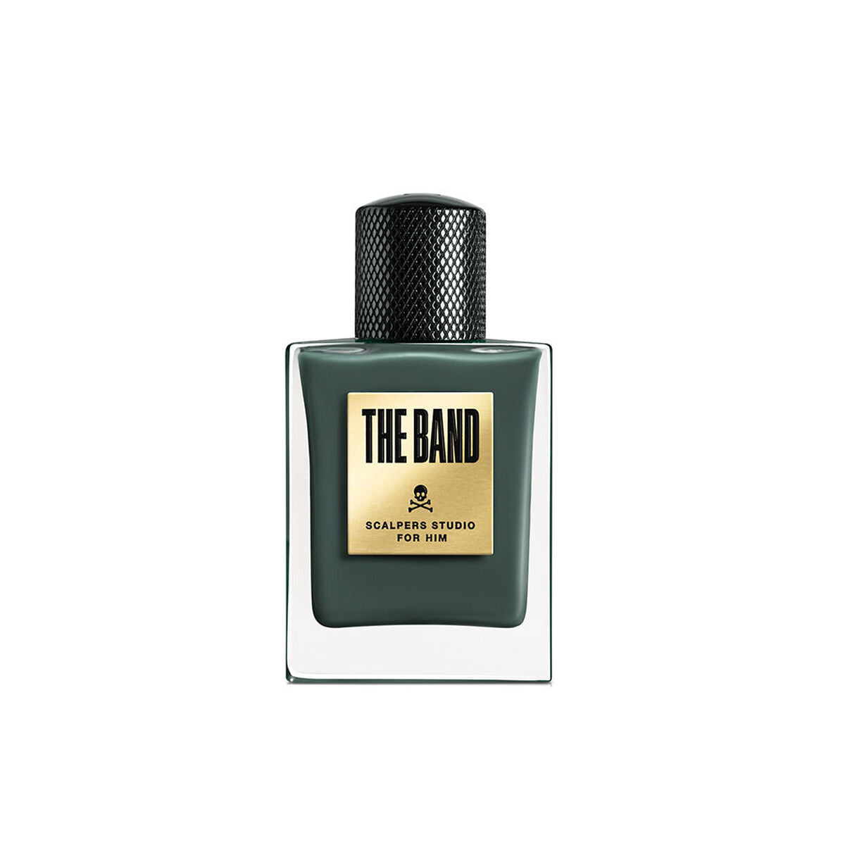 Men's Perfume Scalpers THE BAND EDP 50 ml